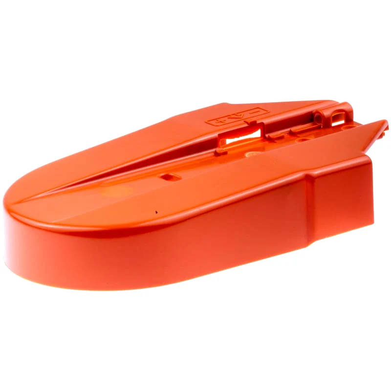 Husqvarna 506098702 Belt Guard Orange K2500