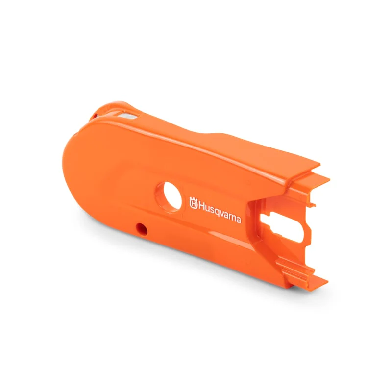 Husqvarna 586099201 Belt Guard Rear K 770