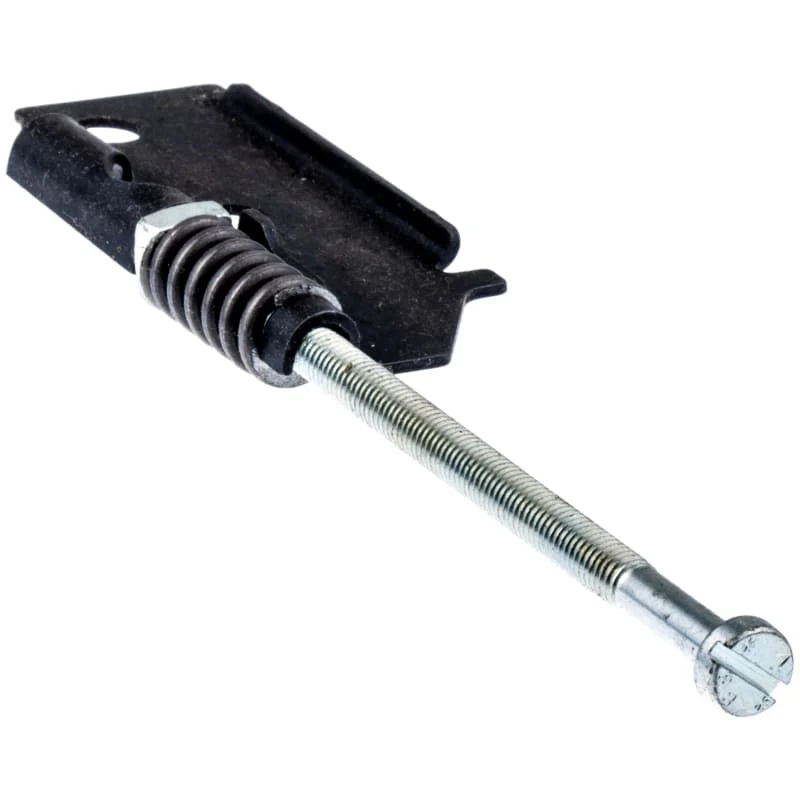 Husqvarna 506030603 Belt Tensioner Assy 120mm T27 Torx Screw