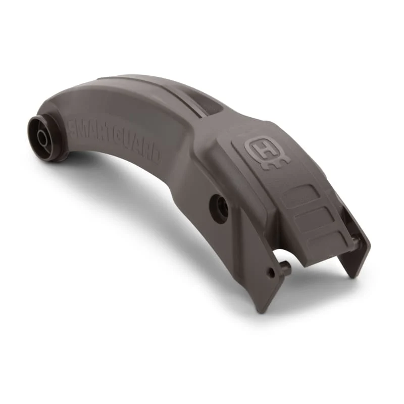 Husqvarna 597808802 Blade Guard Smartguard