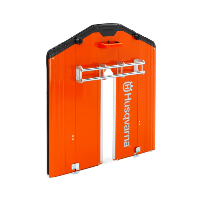 Husqvarna Blade Guard – Flush Cut (800 mm to 1600 mm)