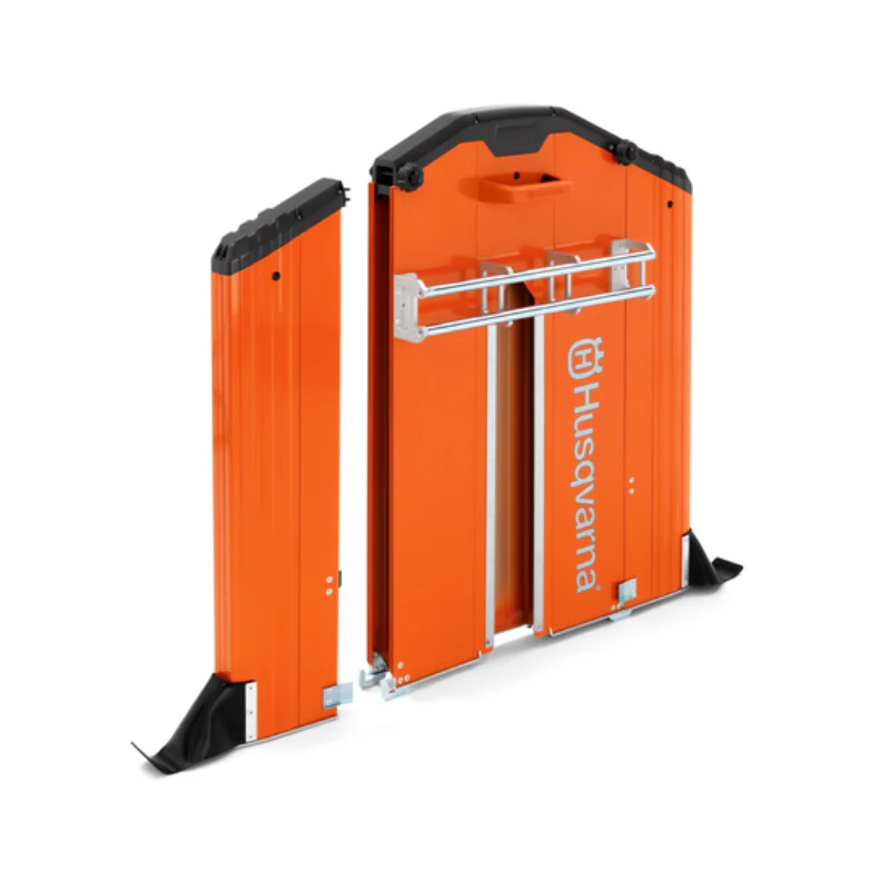 Husqvarna Blade Guard for Wall Saws – 1000 mm, 1200 mm, 1600 mm