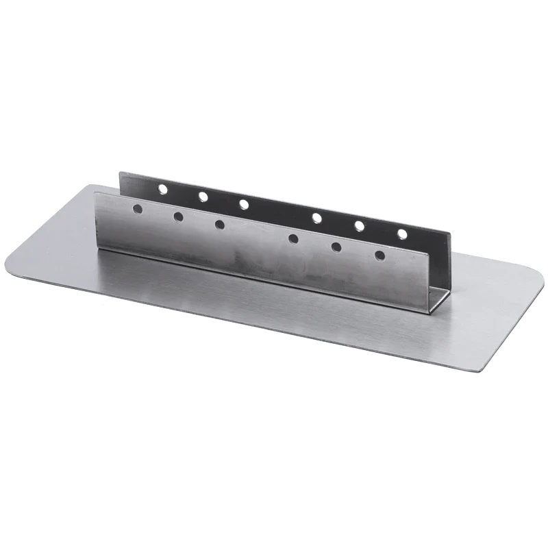 Husqvarna Blade kit finishing Accessories - Image 6