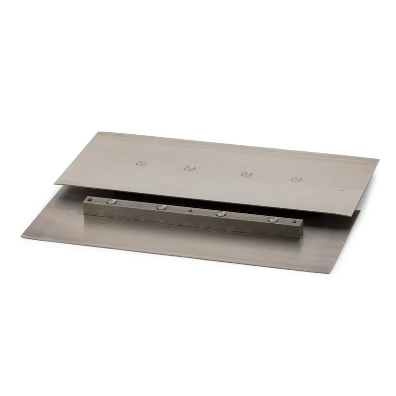 Husqvarna Blade set finish blades Accessories - Image 3