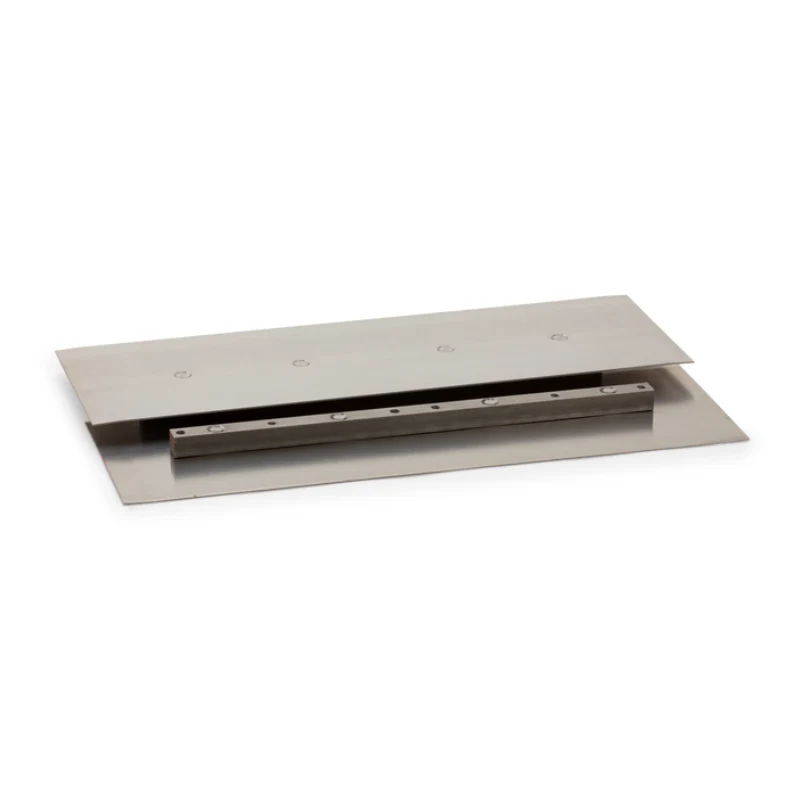Husqvarna Blade set finish blades Accessories - Image 5