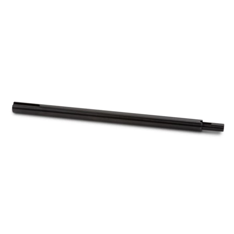 Husqvarna 581189101 Blade Shaft