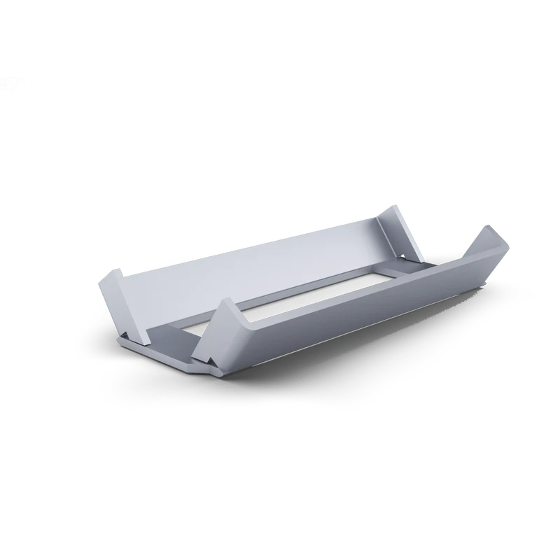 Husqvarna Blast reducer Accessories - Image 3