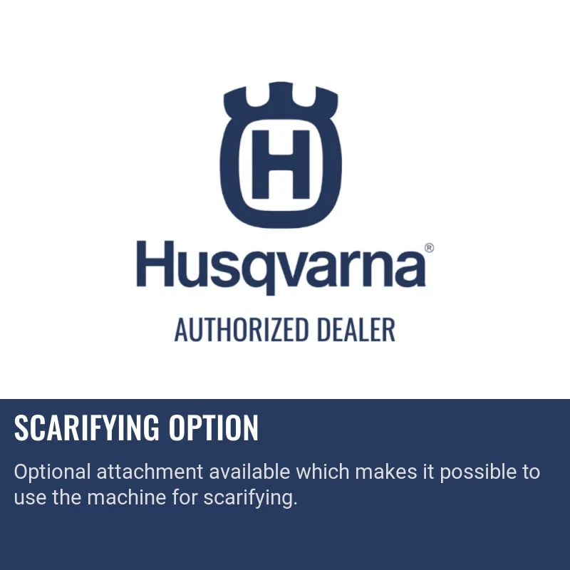 Husqvarna Blastrac BMR 25P | Shot Blaster - Image 4
