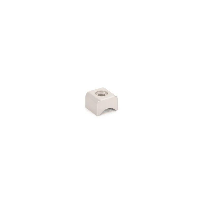 Husqvarna Block 574263401