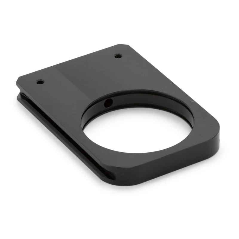 Husqvarna Block 574435501