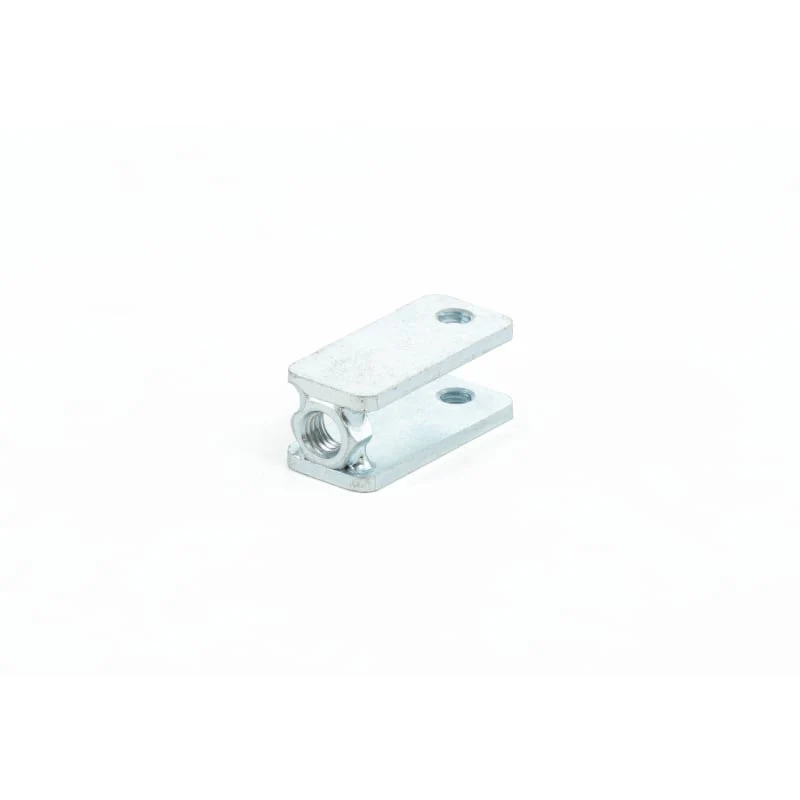 Husqvarna 502544905 Bracket Handle Bar Adjuster Fork (PG820/680/530)