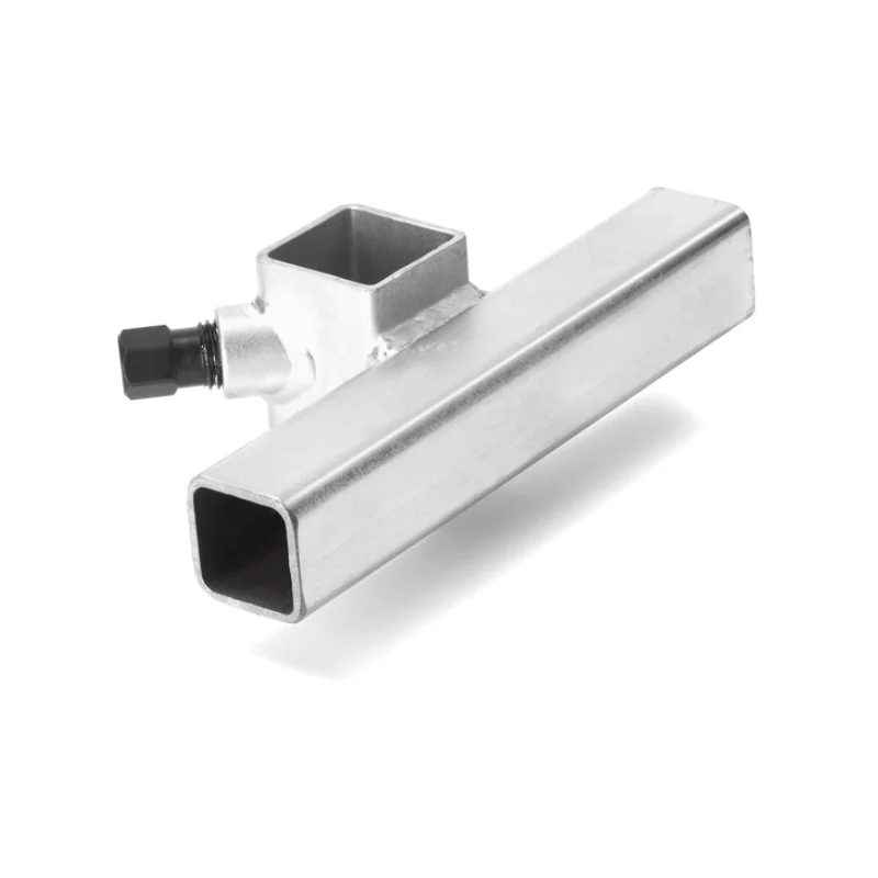 Husqvarna Bracket Angle – Wire Saw Accessory