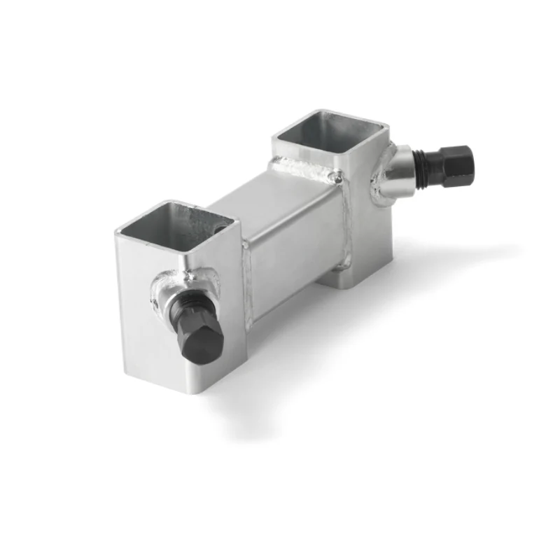 Husqvarna Brackets – Wire Saw Accessories - Image 3
