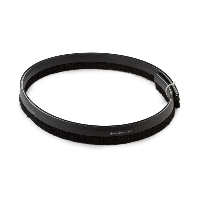 Husqvarna 585138404 Brush Brush List Pg400