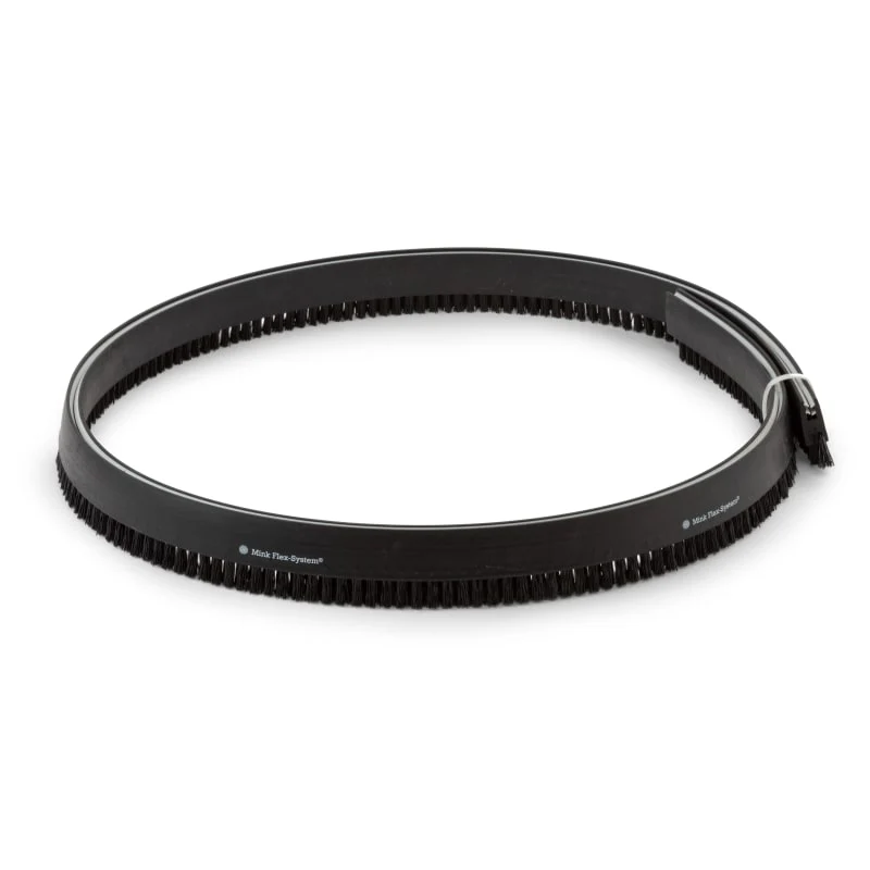 Husqvarna 595658602 Brush Strip 15mm 149cm Duratiq 5