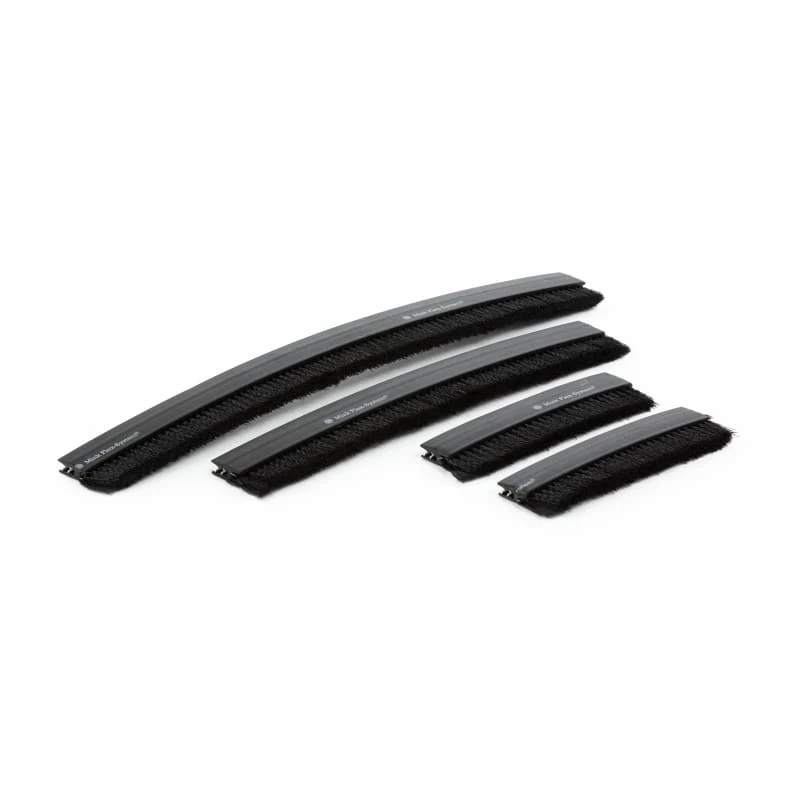Husqvarna 582639901 Brush Kit PG280
