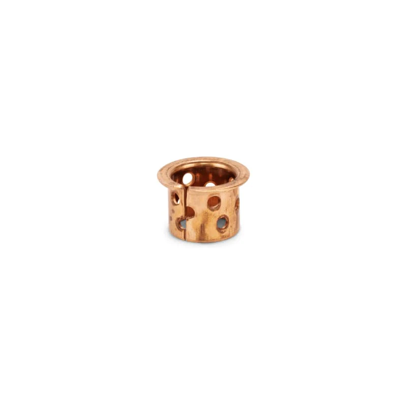 Husqvarna 593493901 Bushing Bronze Bushing Bronze 20x20x23