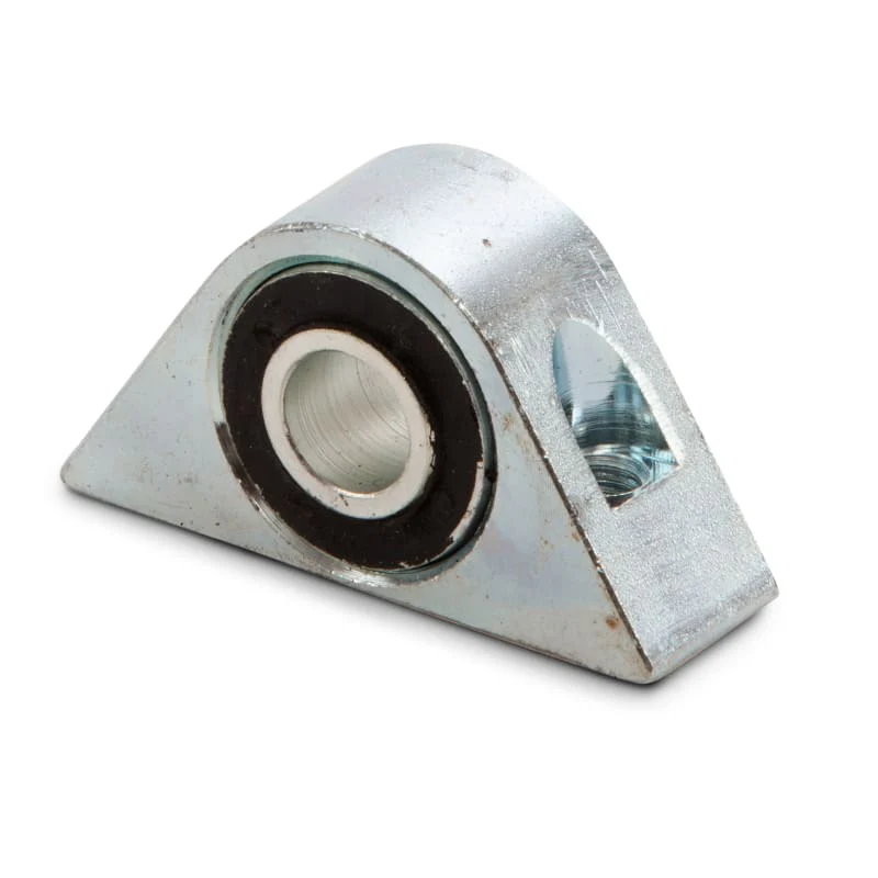 Husqvarna 593616401 Bushing Ear For Grind Holder Cmpl