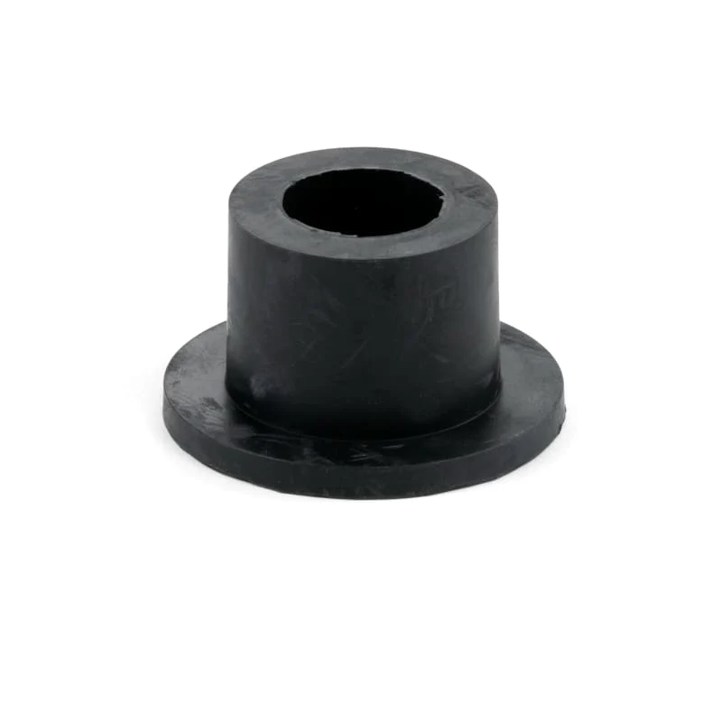 Husqvarna 594156801 Bushing