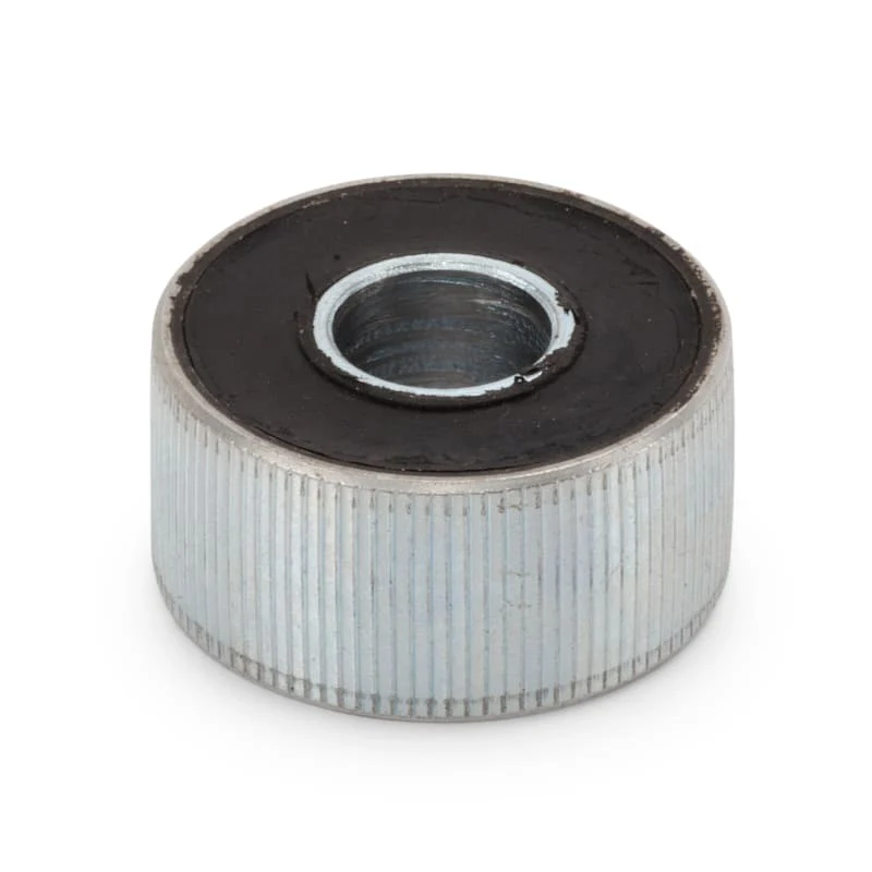 Husqvarna 596645501 Bushing Motor Handle T5 Duratiq T5