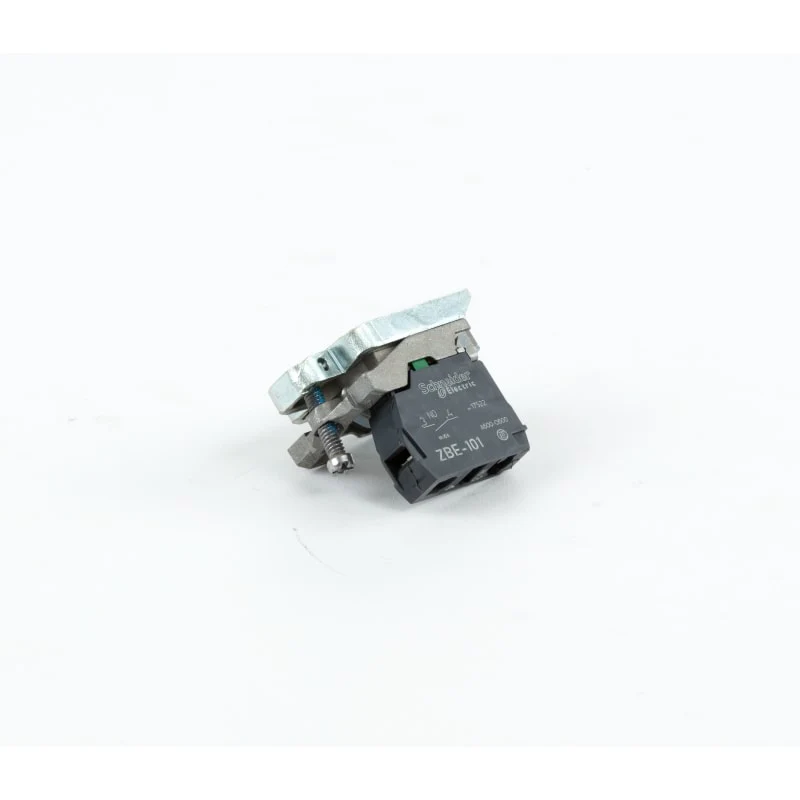 Husqvarna 504738901 Button Body ZB4 Bz101
