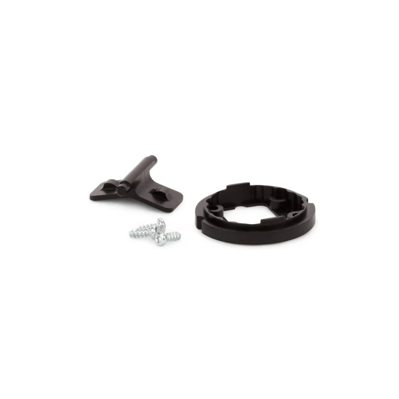 Husqvarna 582421001 Button Kit Incl Screws Caldaro ART NO 193-P0338-02