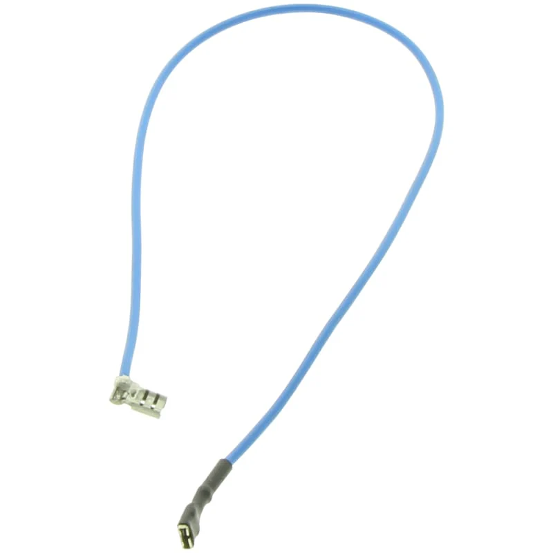 Husqvarna 501839803 Cable Stoppkontakt