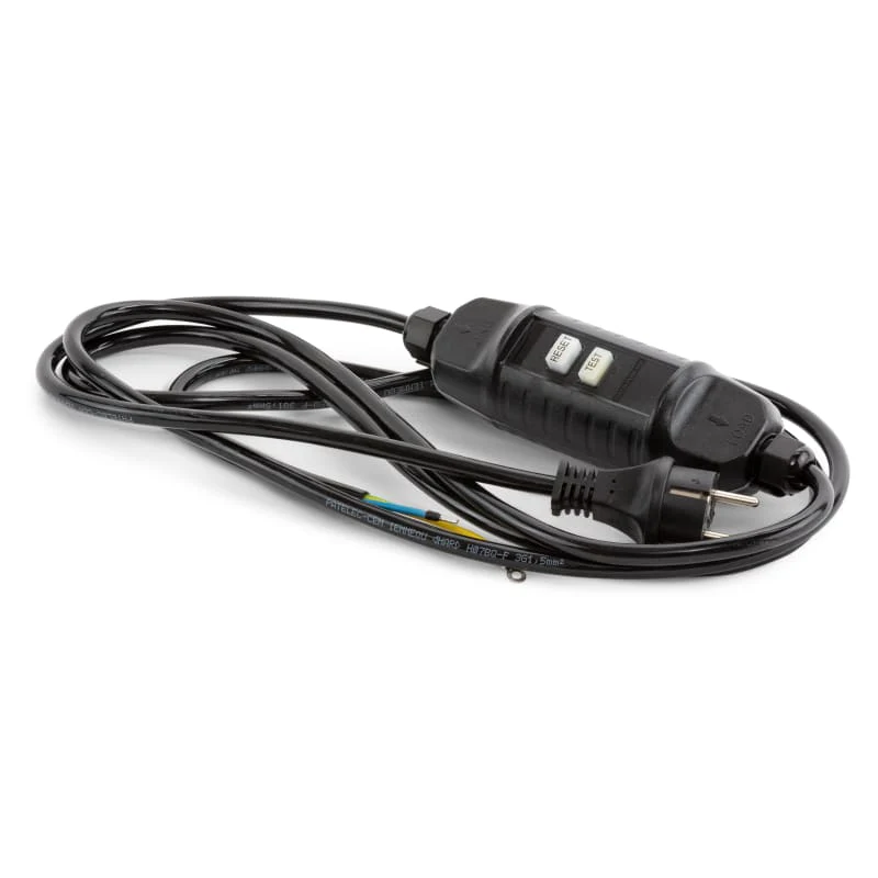 Husqvarna 505443302 Cable Prcd 10mV DM280 DM340