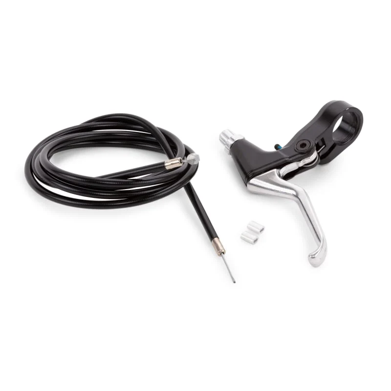 Husqvarna 505482701 Cable Blade Release X150