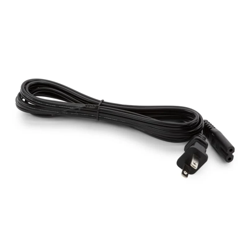 Husqvarna 510280702 Cable Power Supply Charger USA