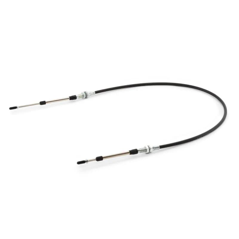 Husqvarna 542205151 Cable Speed Control FS4800D