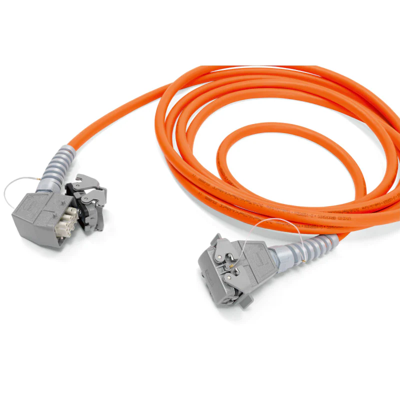 Husqvarna 578372301 Cable