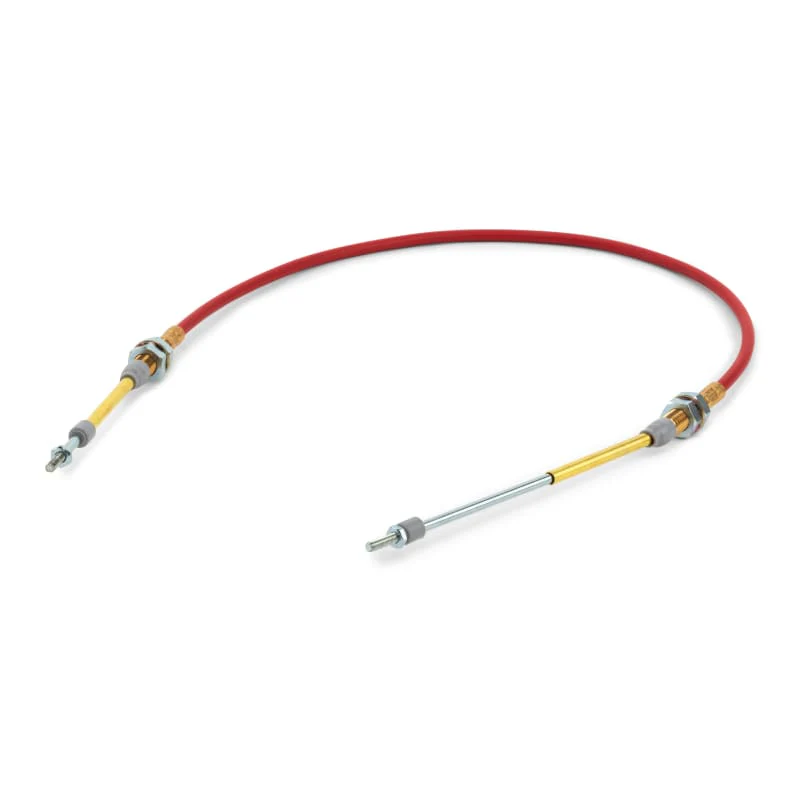 Husqvarna 579510103 Cable Push Pull L=950mm