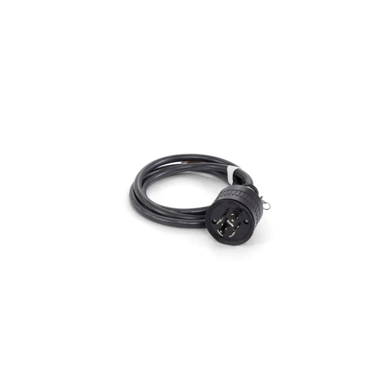 Husqvarna 576472503 Cable Assy Power Plug JP