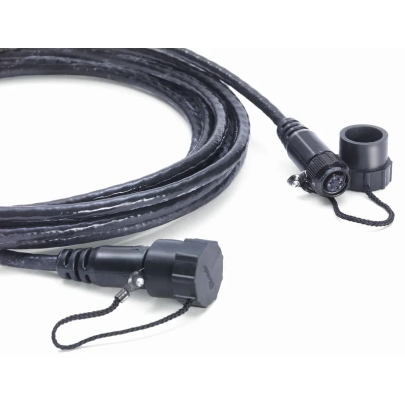 Husqvarna 577059902 Cable Assy CAN BUS