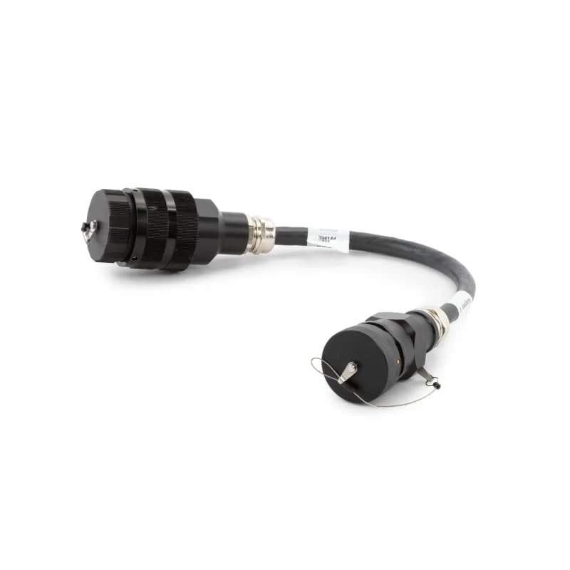 Husqvarna 529504201 Cable Kit Adapter 1 K6500/DM650 For PP70/PP8