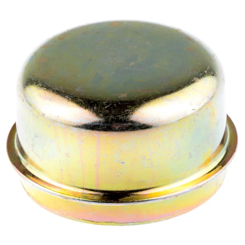 Husqvarna 539102535 Grease Cap