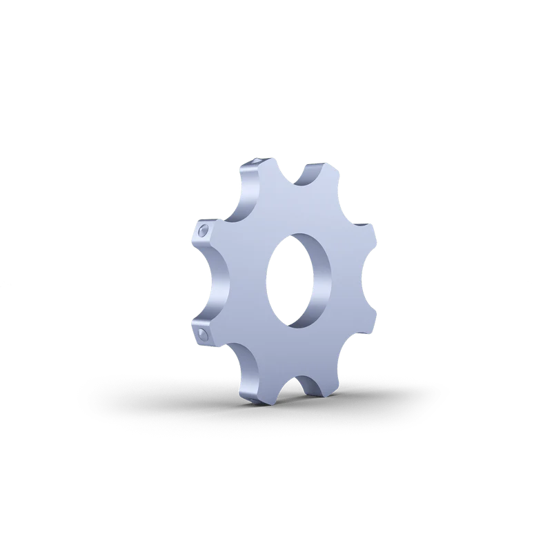 Husqvarna Carbide wheel Accessories - Image 3