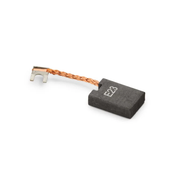 Husqvarna 589911202 Carbon Brush 120V Pop-up 120V
