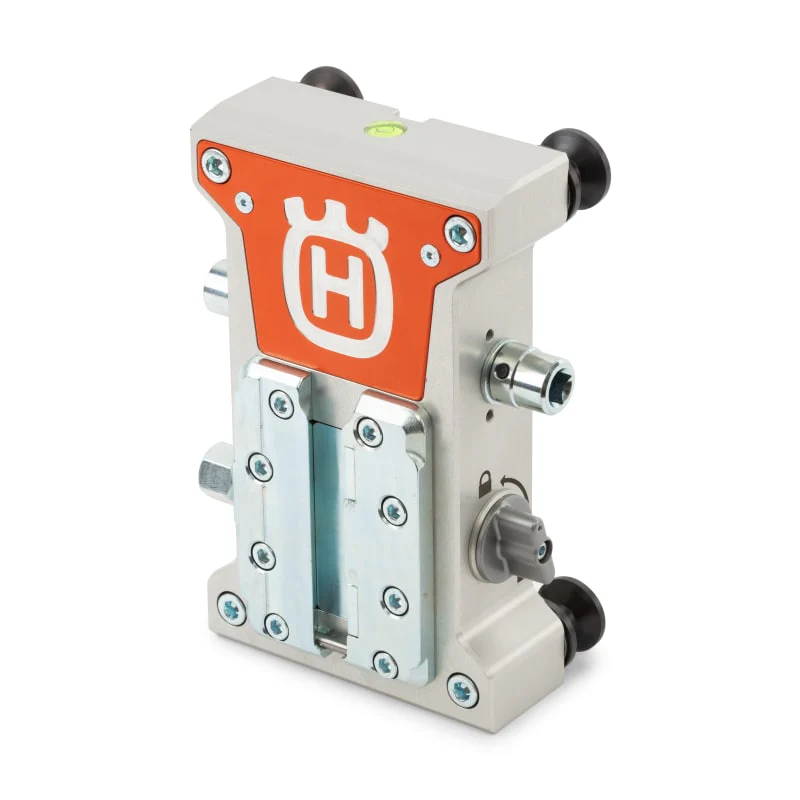 Husqvarna 582349701 Carriage Assy Double Drive
