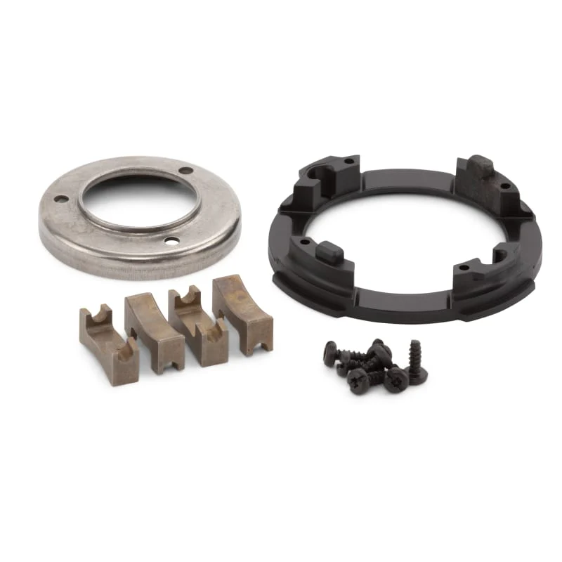 Husqvarna 505445405 Cassette Friction Retarder Spare Part