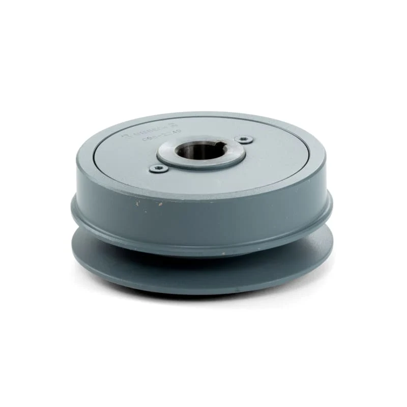 Husqvarna Centrifugal Clutch 594329801