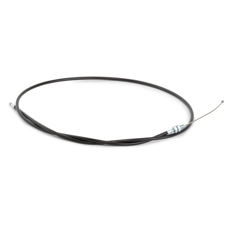 Husqvarna Centrifugal Clutch 594347301