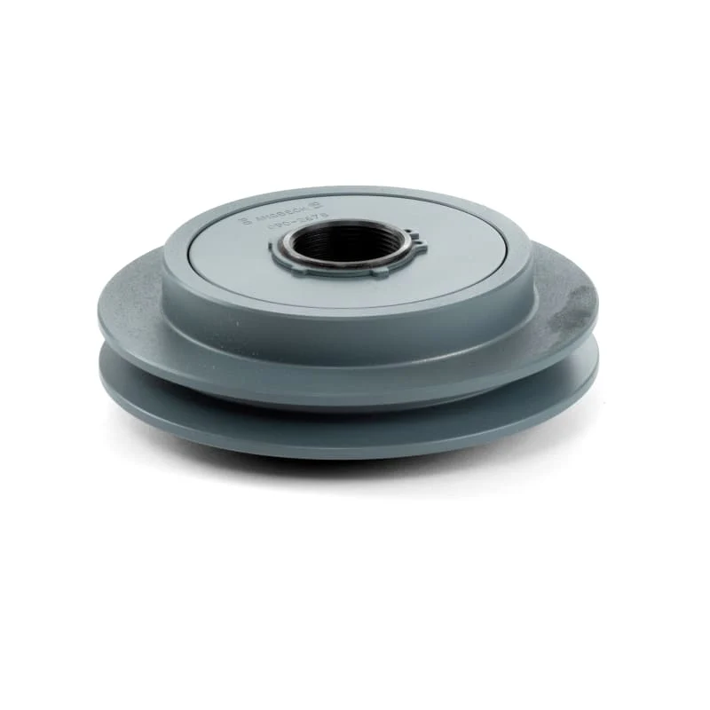 Husqvarna Centrifugal Clutch 594431001