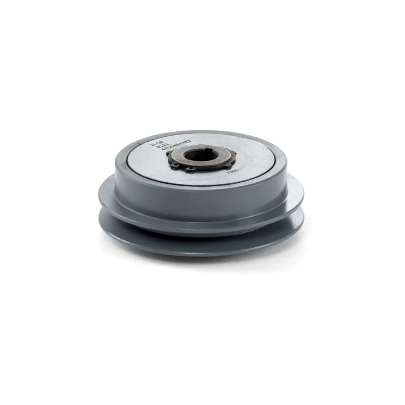 Husqvarna Centrifugal Clutch 594485801