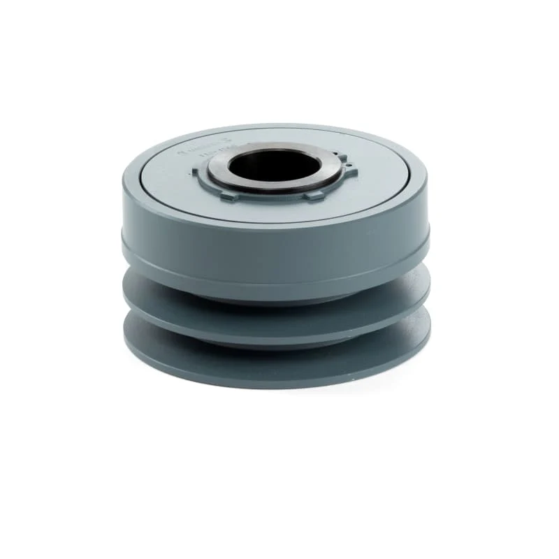 Husqvarna Centrifugal Clutch Cpl 594645701