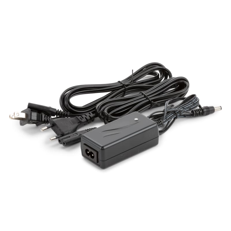 Husqvarna 510285003 Charger Charger Complete Europe & USA