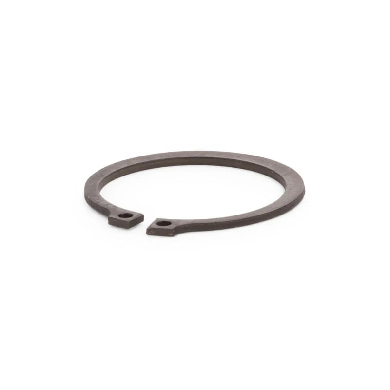 Husqvarna 593498601 Circlip External