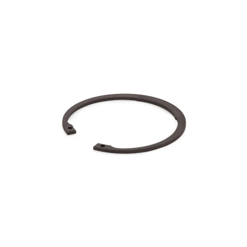 Husqvarna 593503001 Circlip Internal Circlip Internal SGH 100x3 Din472
