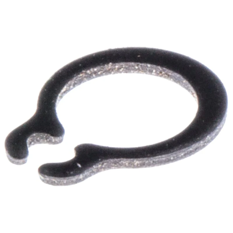 Husqvarna 735310800 Circlip SGA 6x0.7 St PP